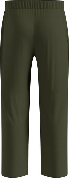 Produktbild Odlo Essential Cargo Pant (S)