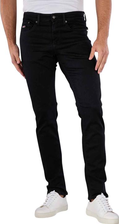 Actual product image Tommy Jeans 10021282 (W33/L32)