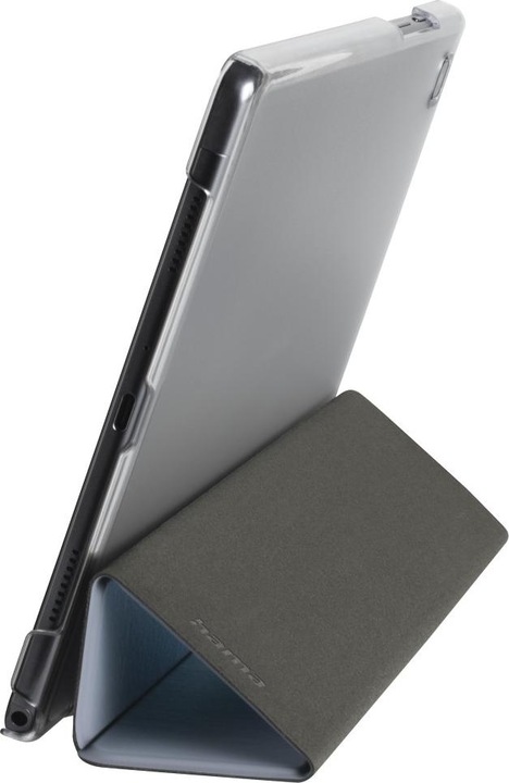Produktbild Hama Fold Clear (Galaxy Tab A8+)