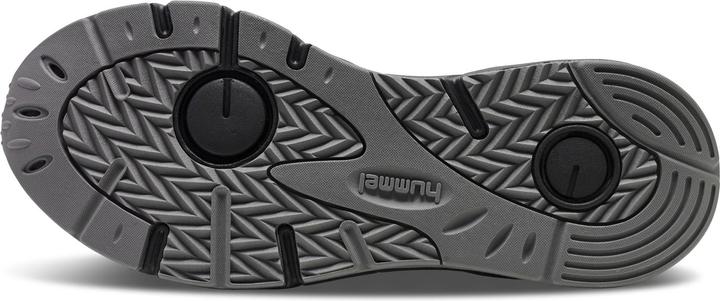 Immagine prodotto hummel Reach Tr Flex (40)