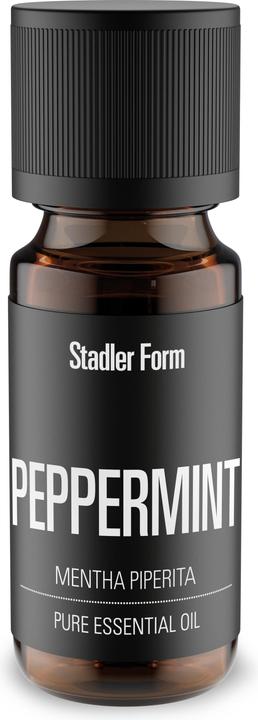 Stadler Form Duftöl Peppermint