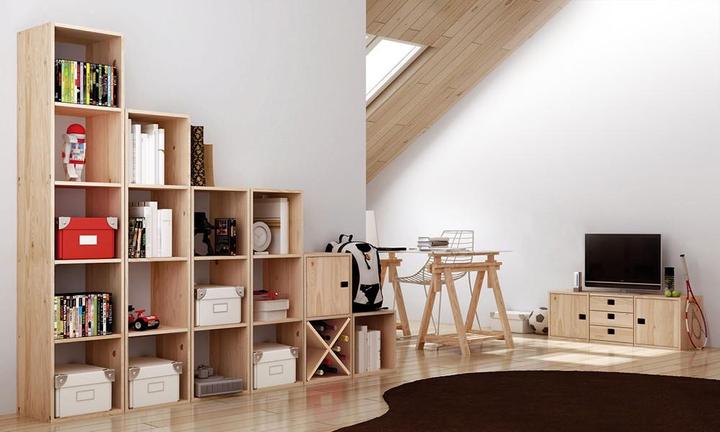 Actual product image Europe & Nature Dinamic 2