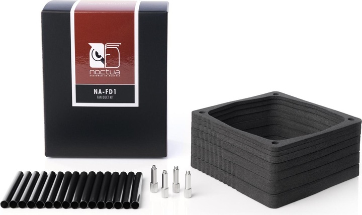 Immagine prodotto Noctua NA-FD1