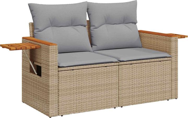 Image du produit vidaXL Evie