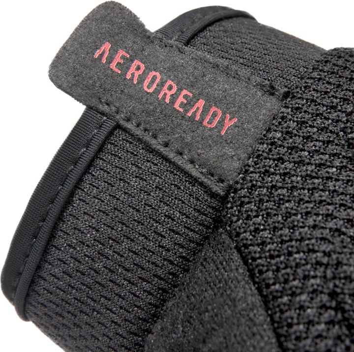 Produktbild Adidas Essential Training (L)