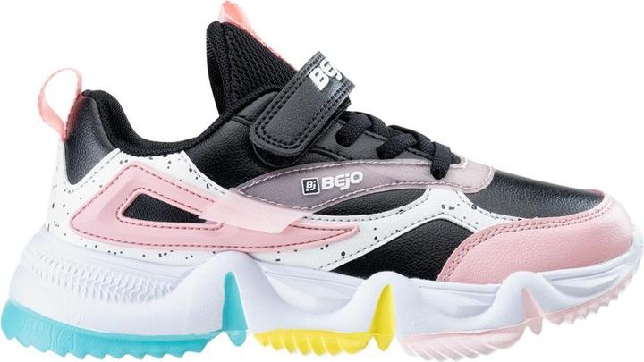 Image du produit Bejo Baskets Baggin pour filles (34)