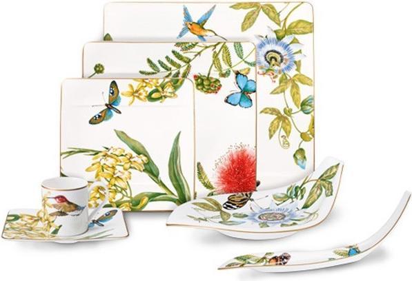 Produktbild Villeroy & Boch Amazonia (1 x, 23 cm)