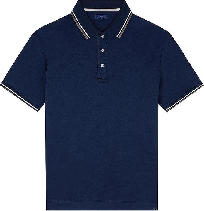 Produktbild Paul & Shark Poloshirt (L)