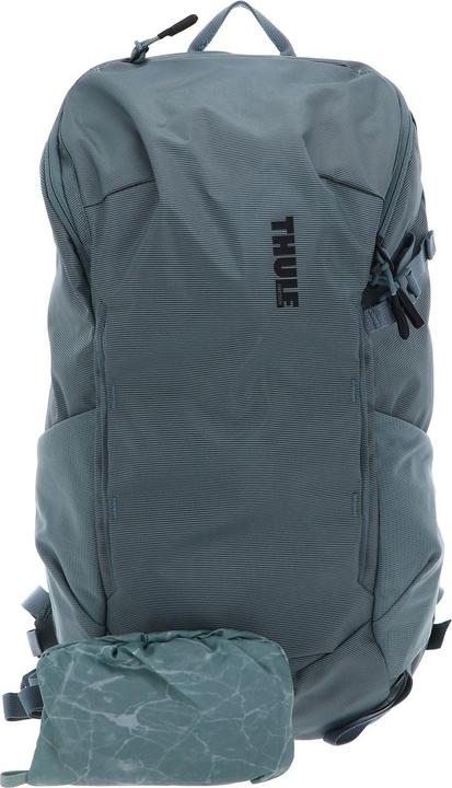 Actual product image Thule AllTrail 18 (18 l)