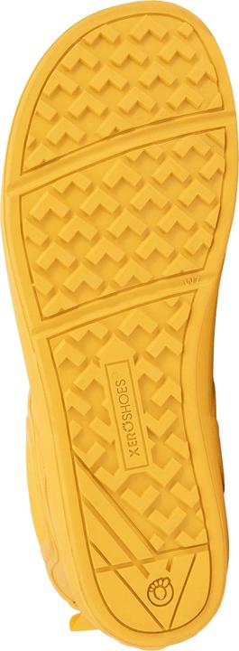 Image du produit Xero Shoes Femmes Gracie (42.5)