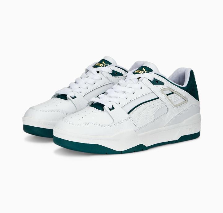 Immagine prodotto Puma 388549 03 45 (45)