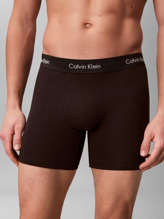 Produktbild Calvin Klein Brief (L, 3er Pack)