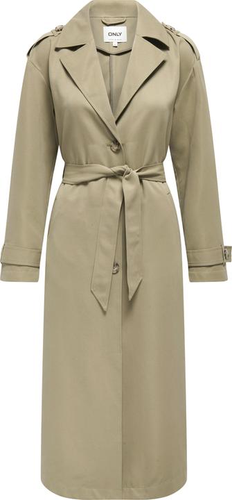Immagine prodotto Only trench longline