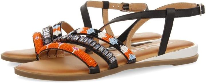 Image du produit Gioseppo Legazpia (37)