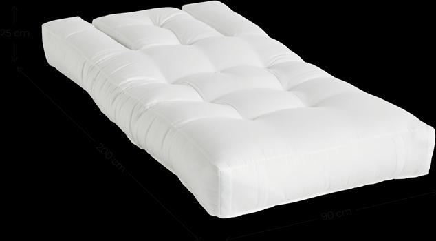 Immagine prodotto Karup Design Ippopotamo FUORI