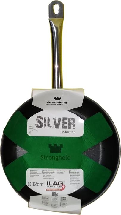 Silber