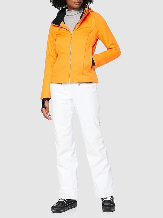 Immagine prodotto Phenix Akakura (36)