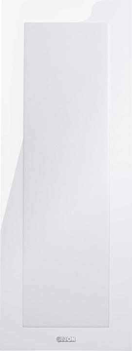 Produktbild Canton Atelier 500 (1 Stk., 140 W)