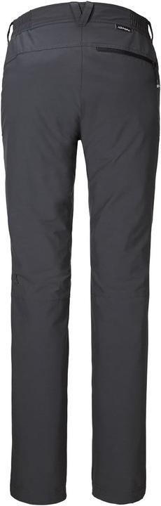 Actual product image Schöffel Engadin Pant (36)