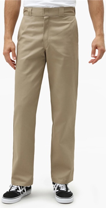 Image du produit Dickies Pantalon de travail Original 874 (W24/L28)
