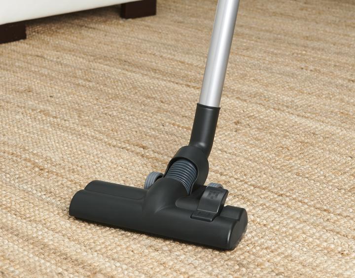 Image du produit Ströme PowerClean vacuum cleaner with bag