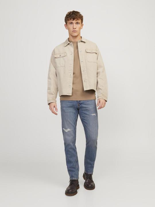 Immagine prodotto Jack & Jones JJIMIKE JJORIGINAL SBD 552 Jeans Comfort Fit Jeans Comfort Fit (29)