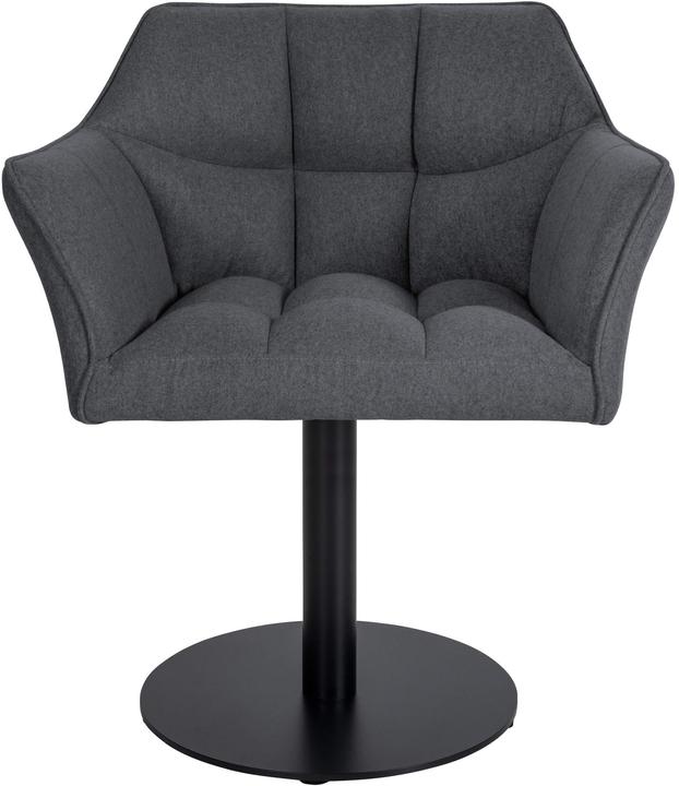 Produktbild CLP Damaso