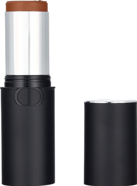 Actual product image Dior Forever Skin Contour (002 Tan, Bronzer, 500 g)