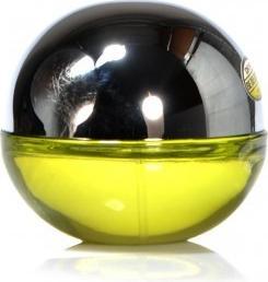 Produktbild DKNY Be Delicious (Eau de Parfum, 50 ml)