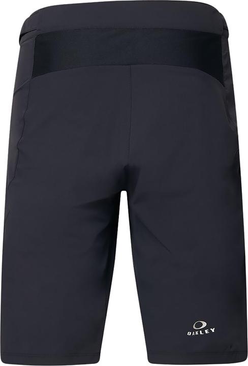 Produktbild Oakley Free Ride Short (34, L)