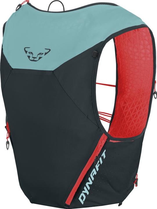 Immagine prodotto Dynafit Gilet Alpine 8 (8 l)