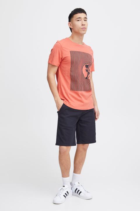 Actual product image Blend BHDenim Jogg shorts 20716436 (M)