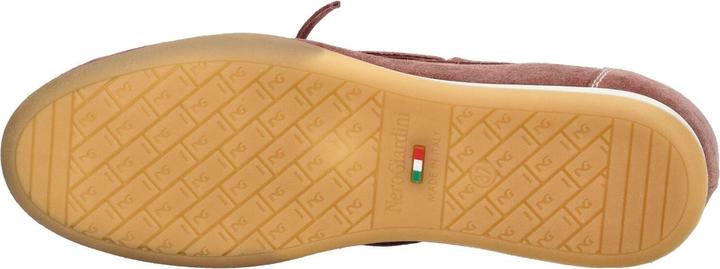 Image du produit Nero Giardini Halbschuhe (38)