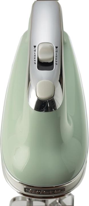 Image du produit Ariete 1548 Mixeur à main Vintage (450 W)