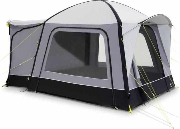 Produktbild Kampa Markise polialgodon