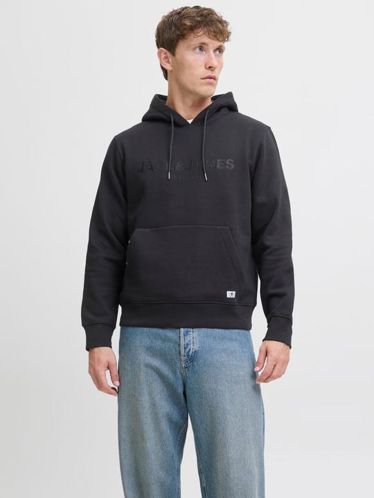 Produktbild Jack & Jones Kapuzenpullover Kapuzenpullover (XS)