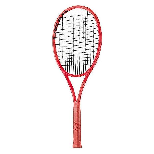 Head, Tennisschläger, (1, 300 g)