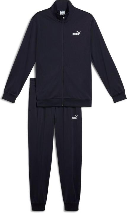 Produktbild Puma ESS Poly Suit cl (L)
