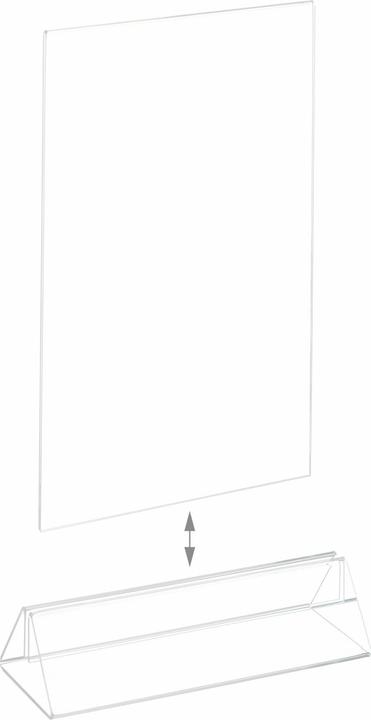 Image du produit Relaxdays Besteckkasten