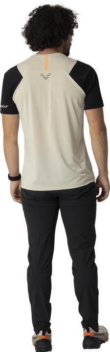 Actual product image Dynafit Transalper Kurzarmshirt (S)