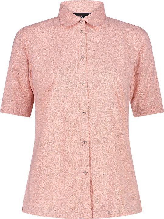 Produktbild CMP Campagnolo CMP Bluse (3XL)