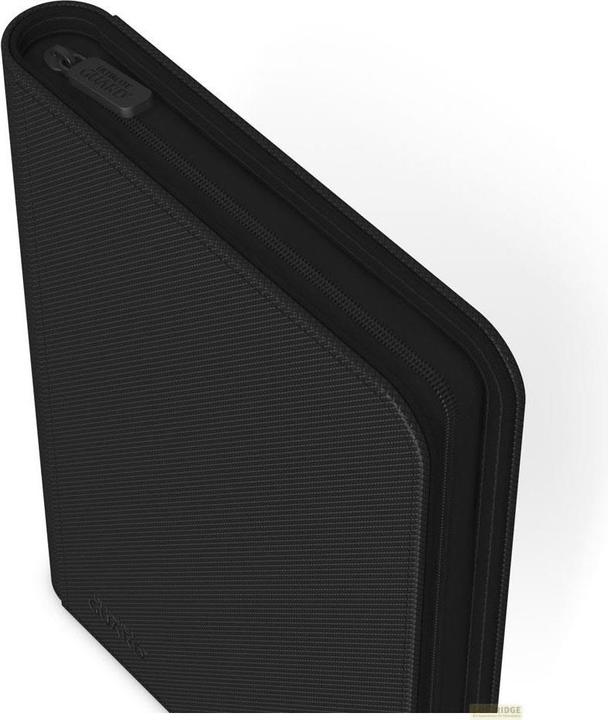 Produktbild Ultimate Guard ZipFolio