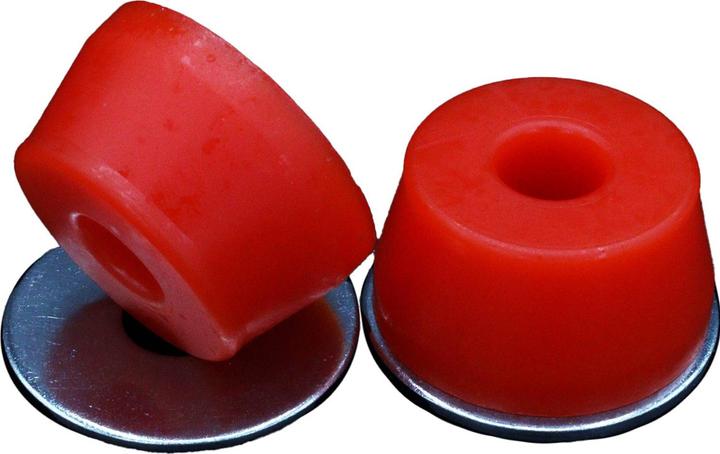 Riptide 84A Krank Fat Cone Bushings (2Set)