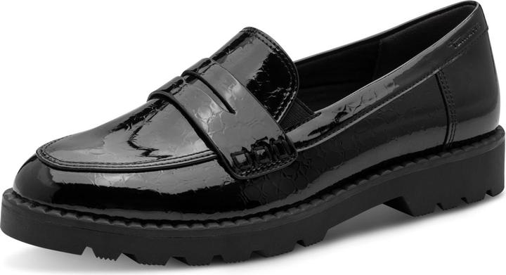 Immagine prodotto Tamaris 1701328 (36)