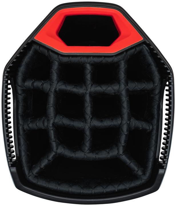 Produktbild Sun Mountain E-Lite Cart Bag