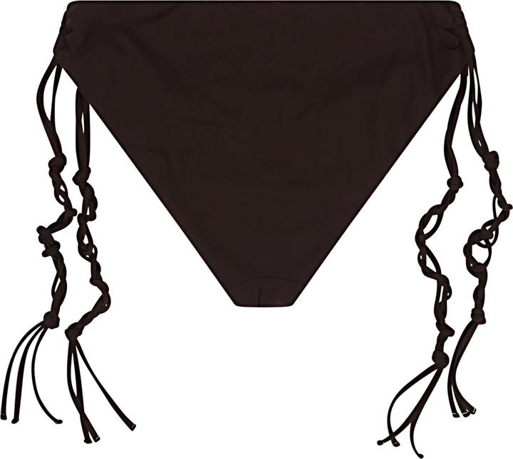 Produktbild Jil Sander J40SG0108.J20011 (M)