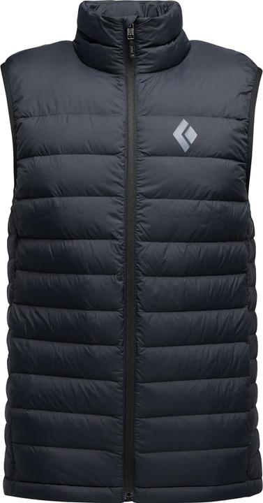 Black Diamond M ACCESS DOWN 2.0 VEST