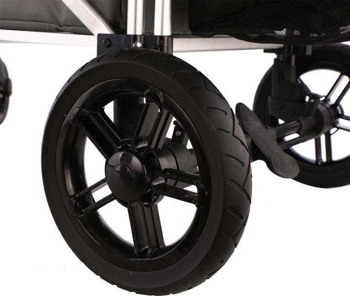 Produktbild Fuxtec Luxus CTL-900