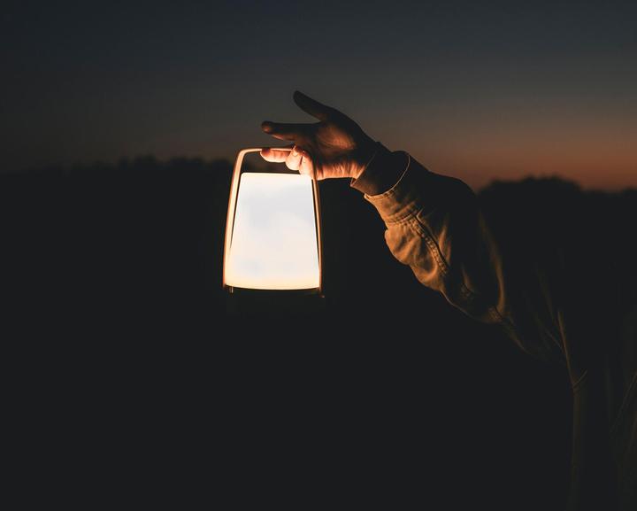 Produktbild Outwell Aurelia