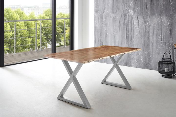 Image du produit SAM Lubin (160 x 85 x 77 cm)